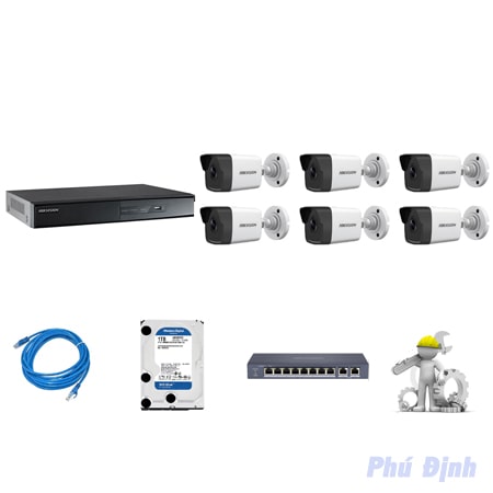 macbook-air-2014-13-inch-intel-core-i5