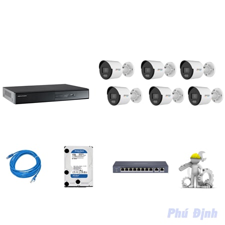 macbook-air-2014-13-inch-intel-core-i5