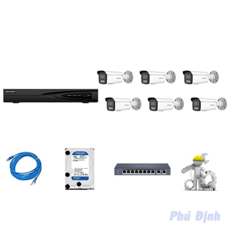 macbook-air-2014-13-inch-intel-core-i5