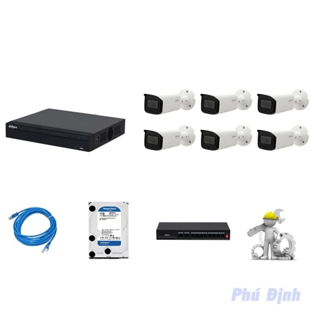 macbook-air-2014-13-inch-intel-core-i5