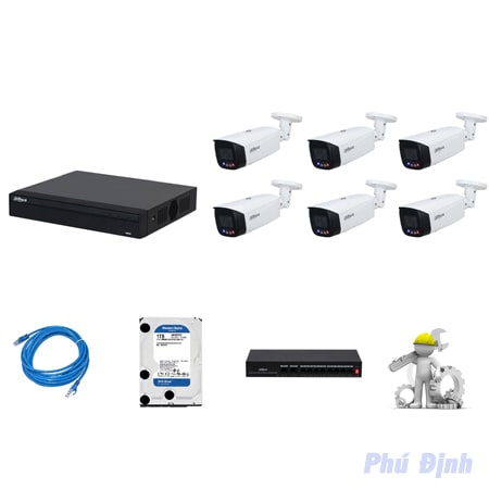 macbook-air-2014-13-inch-intel-core-i5