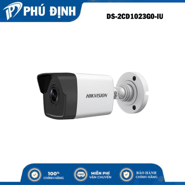 MacBook-Air-MD76-Core-i5/13-inch/4GB/256GB-(2014)-1 MacBook Air MD76 Core i5/13 inch/4GB/256GB (2014) (4)