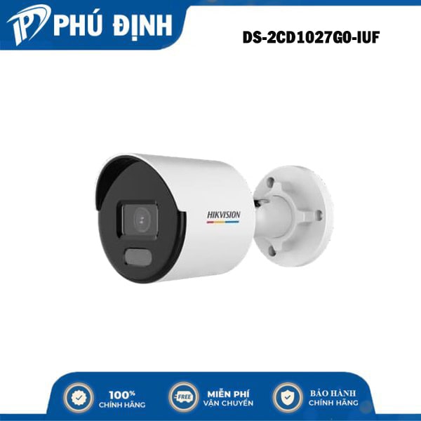 MacBook-Air-MD76-Core-i5/13-inch/4GB/256GB-(2014)-1 MacBook Air MD76 Core i5/13 inch/4GB/256GB (2014) (4)