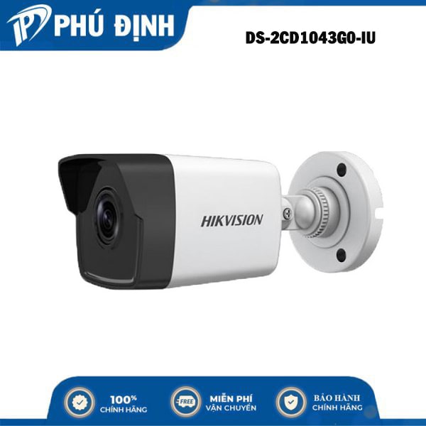 MacBook-Air-MD76-Core-i5/13-inch/4GB/256GB-(2014)-1 MacBook Air MD76 Core i5/13 inch/4GB/256GB (2014) (4)