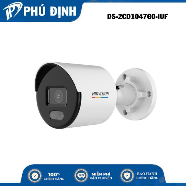 MacBook-Air-MD76-Core-i5/13-inch/4GB/256GB-(2014)-1 MacBook Air MD76 Core i5/13 inch/4GB/256GB (2014) (4)