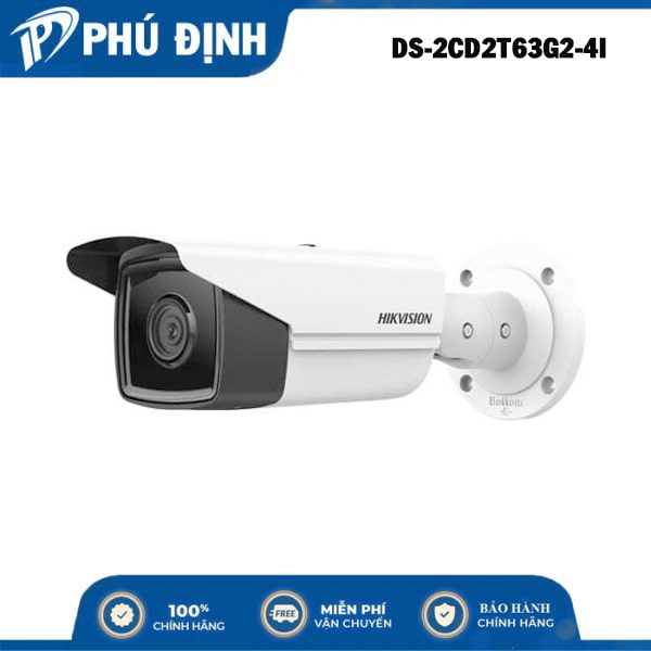 MacBook-Air-MD76-Core-i5/13-inch/4GB/256GB-(2014)-1 MacBook Air MD76 Core i5/13 inch/4GB/256GB (2014) (4)