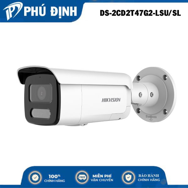 MacBook-Air-MD76-Core-i5/13-inch/4GB/256GB-(2014)-1 MacBook Air MD76 Core i5/13 inch/4GB/256GB (2014) (4)