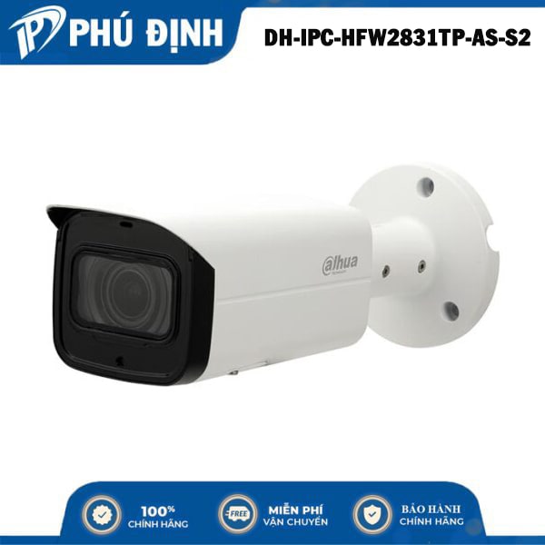 MacBook-Air-MD76-Core-i5/13-inch/4GB/256GB-(2014)-1 MacBook Air MD76 Core i5/13 inch/4GB/256GB (2014) (4)