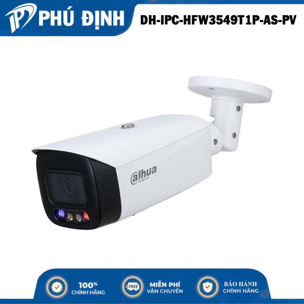 MacBook-Air-MD76-Core-i5/13-inch/4GB/256GB-(2014)-1 MacBook Air MD76 Core i5/13 inch/4GB/256GB (2014) (4)