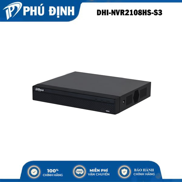 MacBook-Air-MD76-Core-i5/13-inch/4GB/256GB-(2014)-2 MacBook Air MD76 Core i5/13 inch/4GB/256GB (2014) (4)