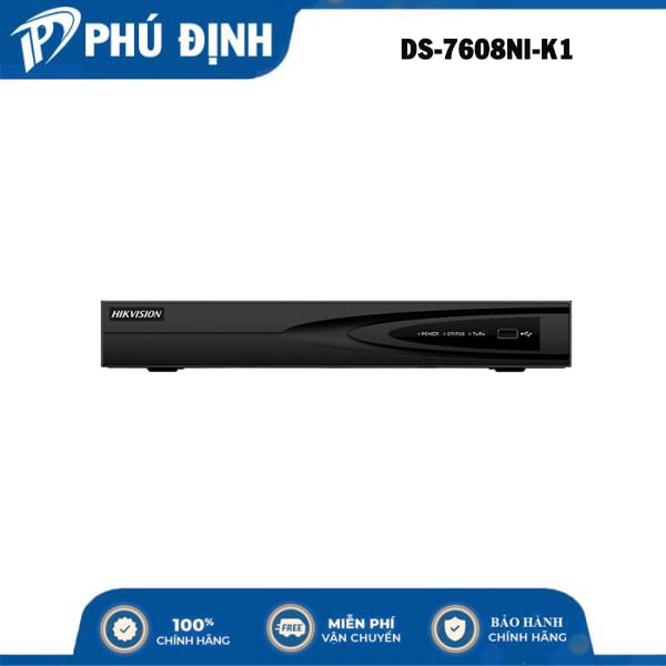 MacBook-Air-MD76-Core-i5/13-inch/4GB/256GB-(2014)-2 MacBook Air MD76 Core i5/13 inch/4GB/256GB (2014) (4)