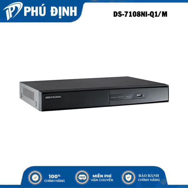 MacBook-Air-MD76-Core-i5/13-inch/4GB/256GB-(2014)-2 MacBook Air MD76 Core i5/13 inch/4GB/256GB (2014) (4)