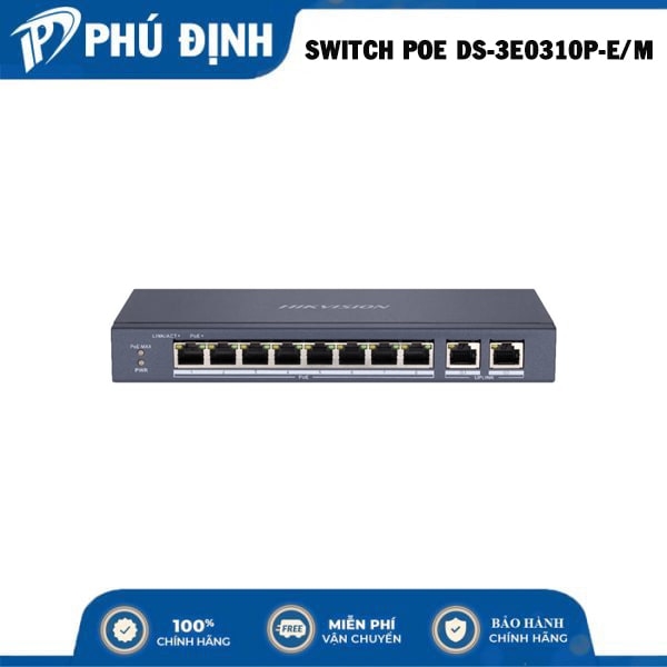 MacBook-Air-MD76-Core-i5/13-inch/4GB/256GB-(2014)-4 MacBook Air MD76 Core i5/13 inch/4GB/256GB (2014) (4)