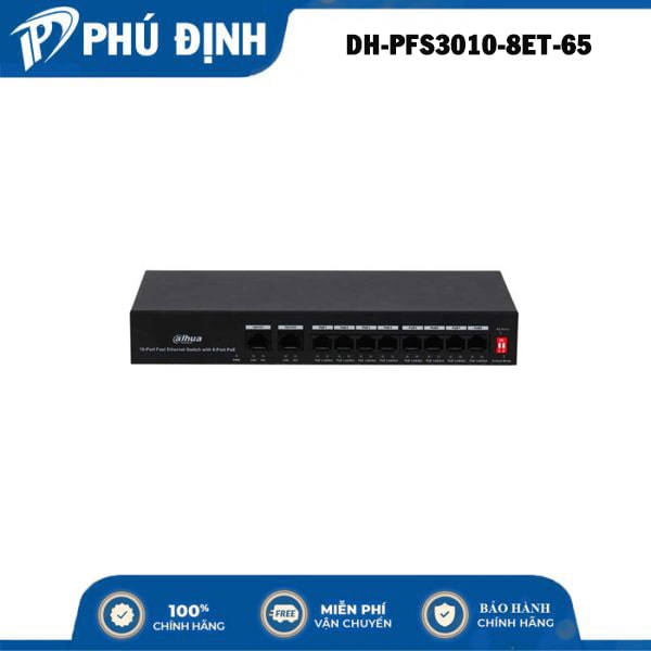 MacBook-Air-MD76-Core-i5/13-inch/4GB/256GB-(2014)-4 MacBook Air MD76 Core i5/13 inch/4GB/256GB (2014) (4)