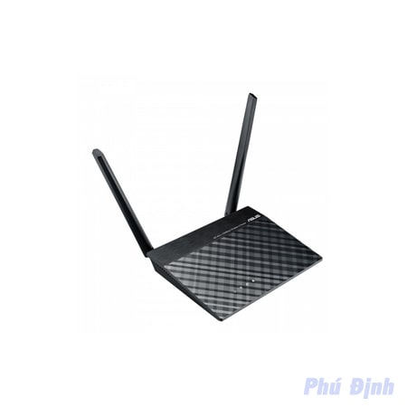 macbook-air-2014-13-inch-intel-core-i5