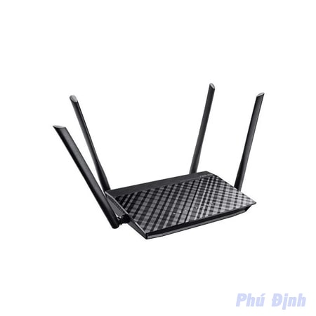 macbook-air-2014-13-inch-intel-core-i5