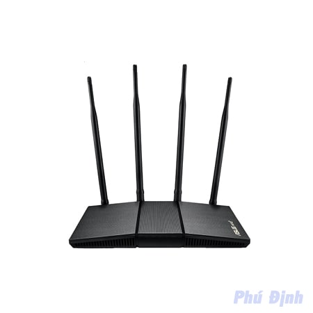 macbook-air-2014-13-inch-intel-core-i5