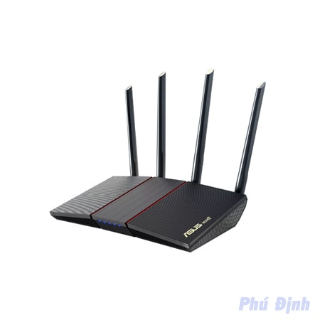 macbook-air-2014-13-inch-intel-core-i5