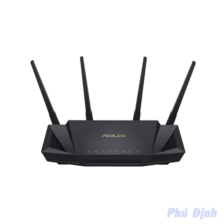 macbook-air-2014-13-inch-intel-core-i5