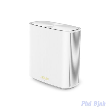 macbook-air-2014-13-inch-intel-core-i5