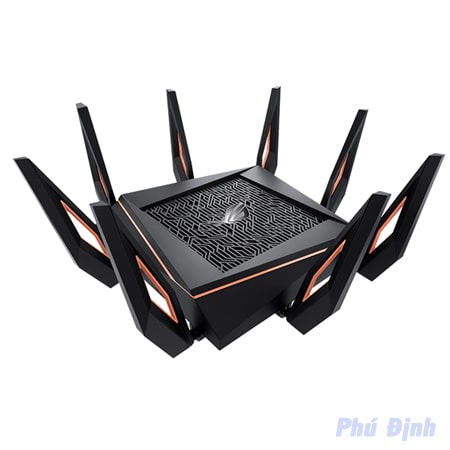 macbook-air-2014-13-inch-intel-core-i5