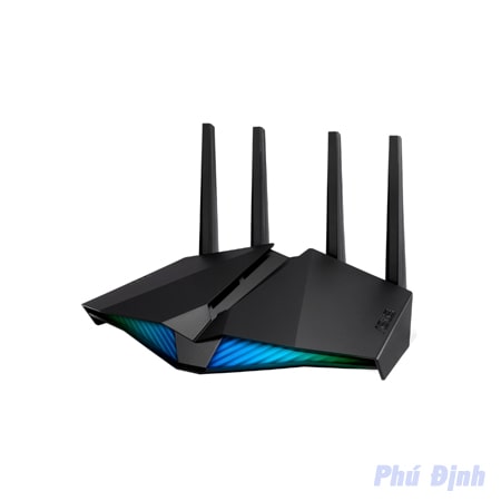 macbook-air-2014-13-inch-intel-core-i5