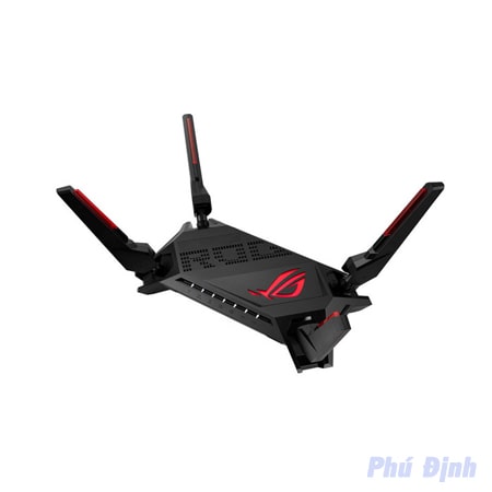 macbook-air-2014-13-inch-intel-core-i5