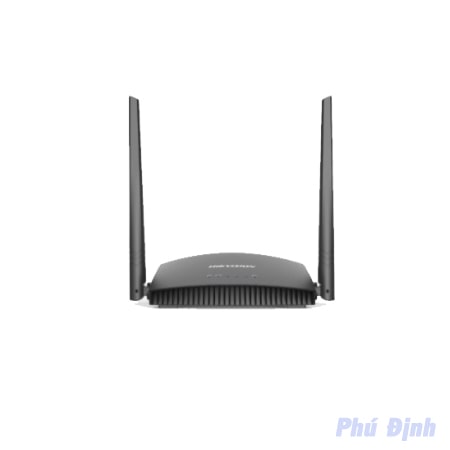 macbook-air-2014-13-inch-intel-core-i5