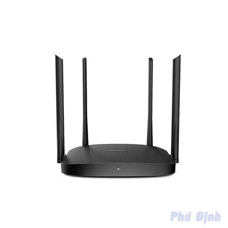 macbook-air-2014-13-inch-intel-core-i5