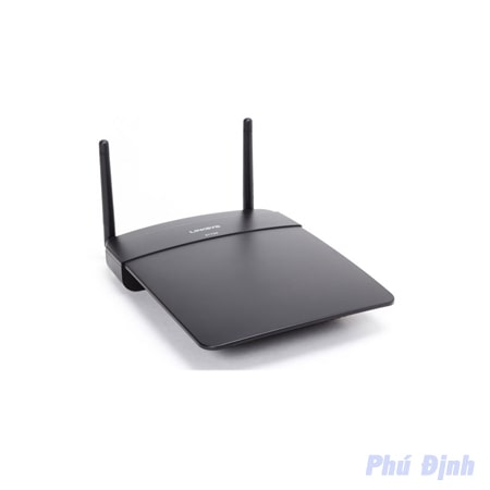 macbook-air-2014-13-inch-intel-core-i5