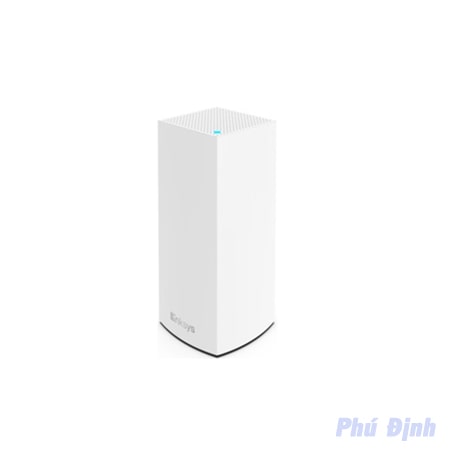 macbook-air-2014-13-inch-intel-core-i5