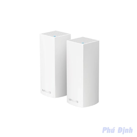 macbook-air-2014-13-inch-intel-core-i5