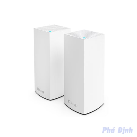 macbook-air-2014-13-inch-intel-core-i5