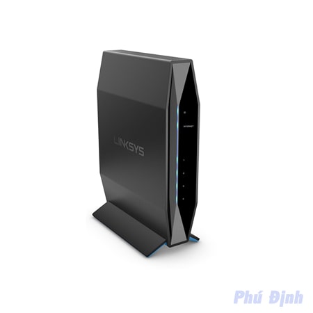 macbook-air-2014-13-inch-intel-core-i5