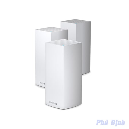 macbook-air-2014-13-inch-intel-core-i5