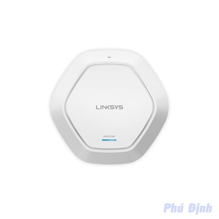 macbook-air-2014-13-inch-intel-core-i5