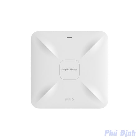 macbook-air-2014-13-inch-intel-core-i5