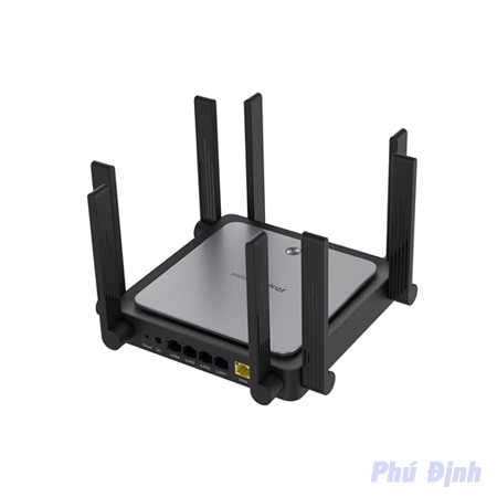 macbook-air-2014-13-inch-intel-core-i5