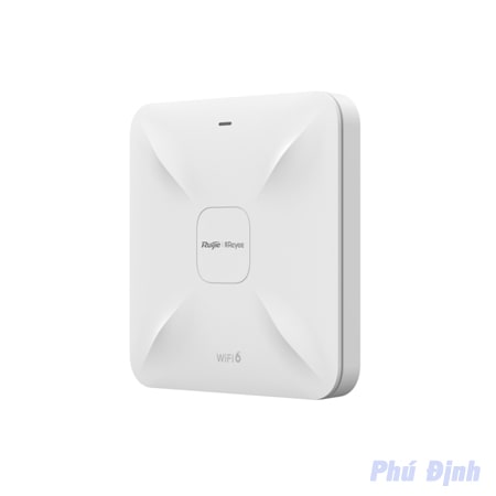 macbook-air-2014-13-inch-intel-core-i5