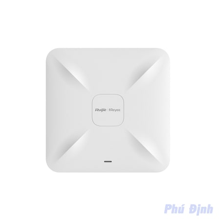 macbook-air-2014-13-inch-intel-core-i5