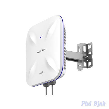 macbook-air-2014-13-inch-intel-core-i5