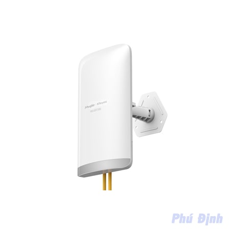 macbook-air-2014-13-inch-intel-core-i5