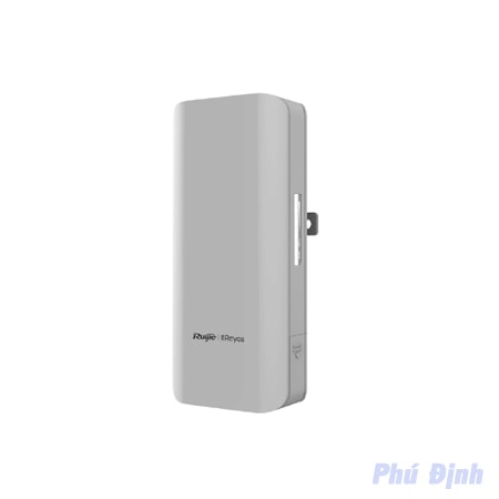 macbook-air-2014-13-inch-intel-core-i5