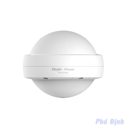 macbook-air-2014-13-inch-intel-core-i5