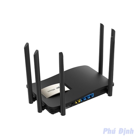 macbook-air-2014-13-inch-intel-core-i5