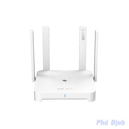 macbook-air-2014-13-inch-intel-core-i5