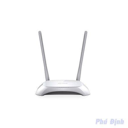 macbook-air-2014-13-inch-intel-core-i5