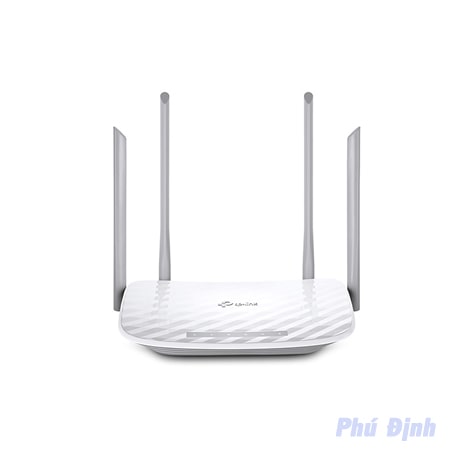 macbook-air-2014-13-inch-intel-core-i5