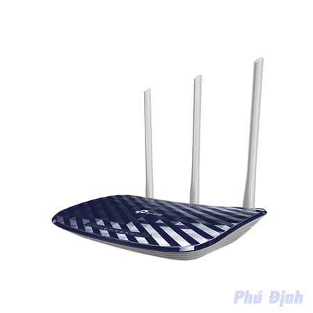 macbook-air-2014-13-inch-intel-core-i5