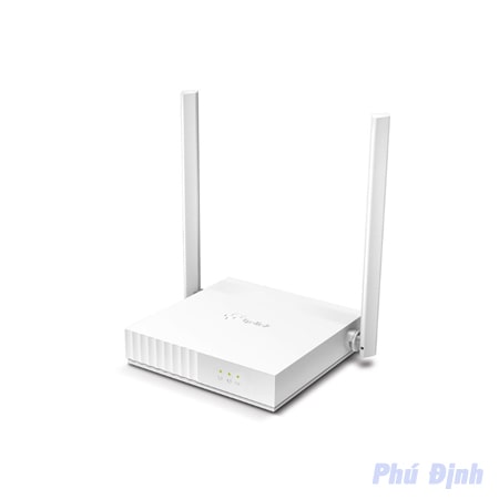 macbook-air-2014-13-inch-intel-core-i5